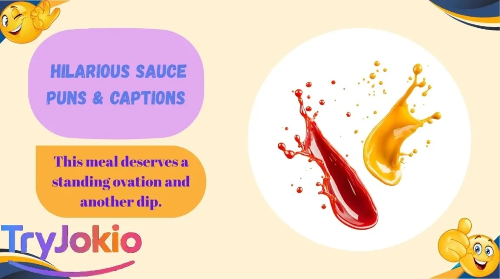 hilarious-sauce-puns-and-captions