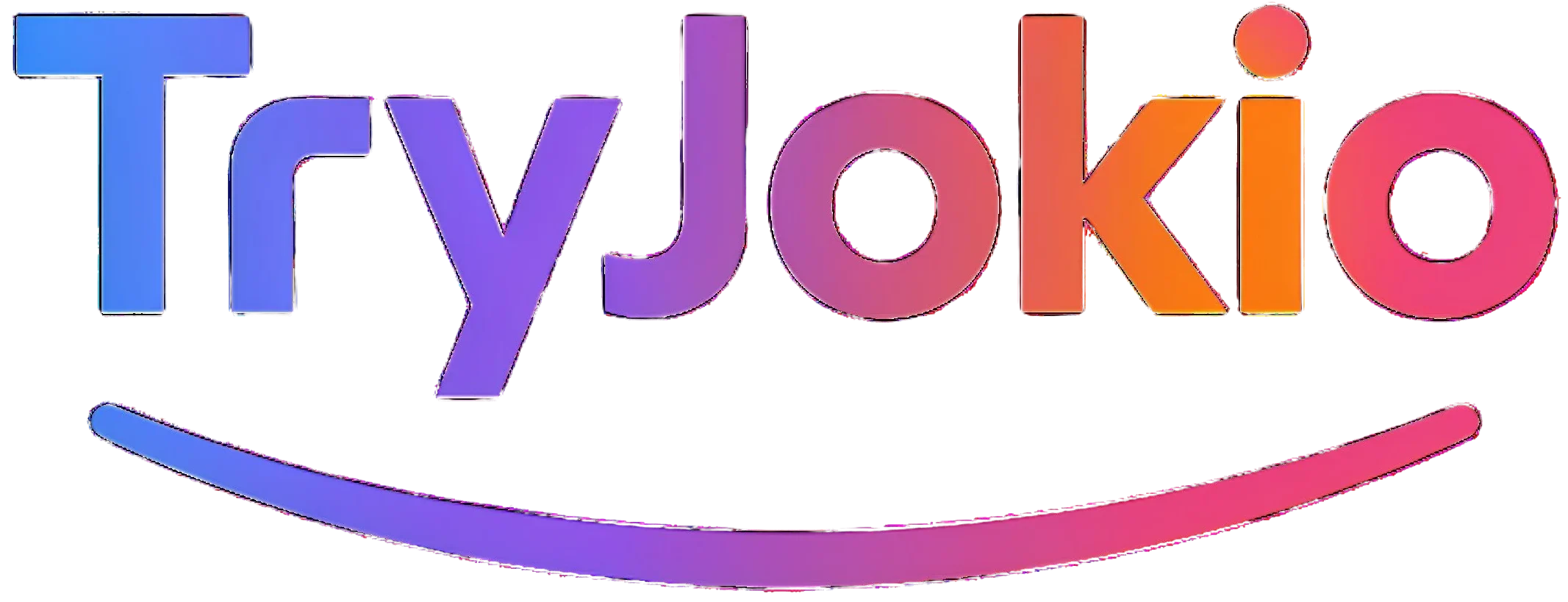 tryjokio.com