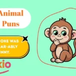 animal-puns
